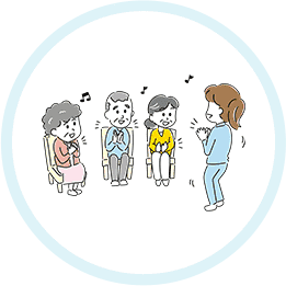 アイコン